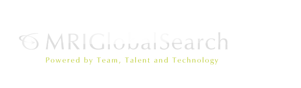 MRIGlobalSearch Logo