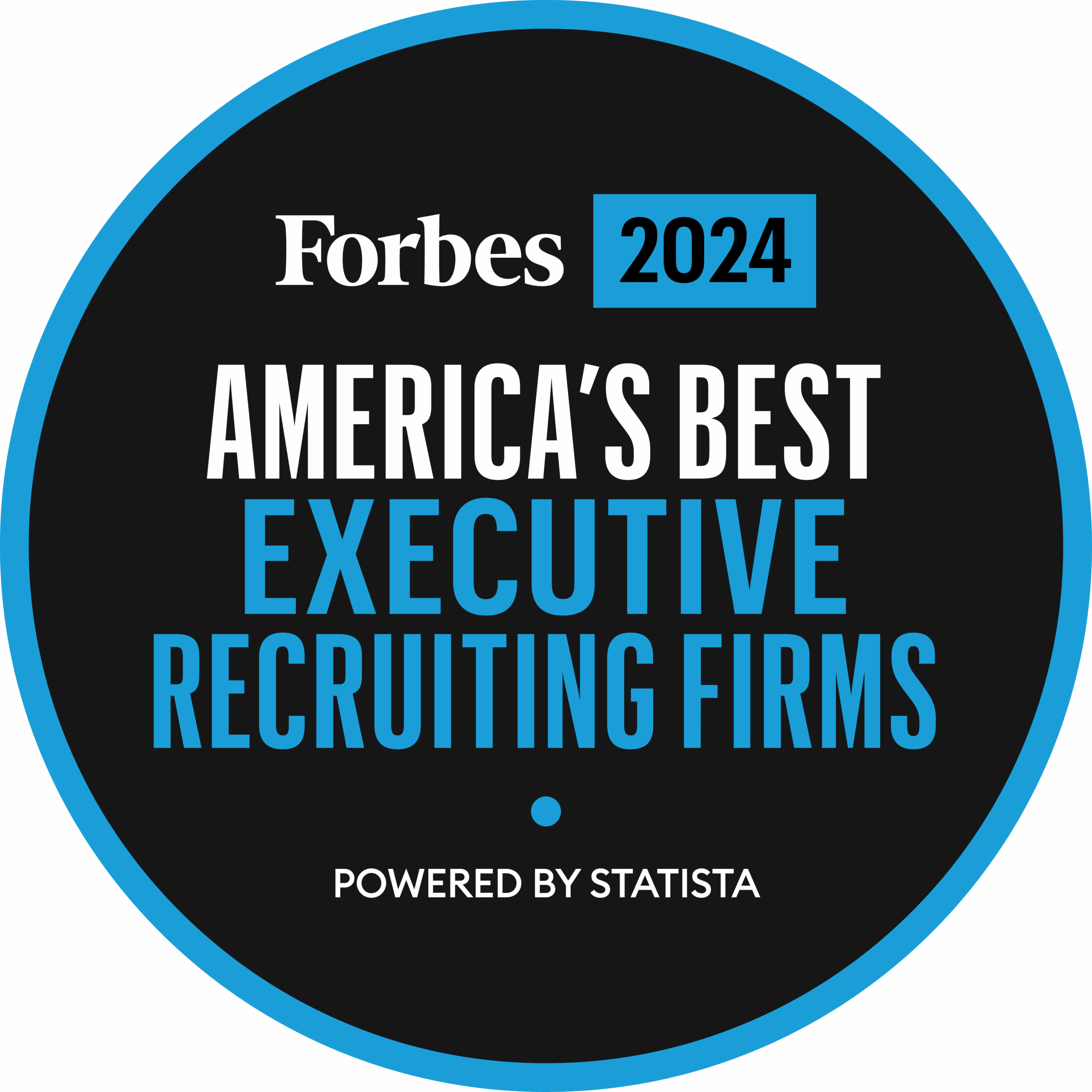 Forbes_US_BRF_Logo_Executive_Circle